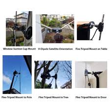 Up to 2.4 mhz stable.• Rtl Sdr Blog Rtl Sdr V3 R820t2 Rtl2832u 1ppm Tcxo Sma Rtlsdr Software Defined Radio With Multipurpose Dipole Antenna Radio Tv Broadcast Equipments Aliexpress