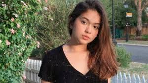 Gara-Gara Video Porno Rebecca Klopper Sampai Dilaporkan ke Polisi, Ini  Tuntutannya!