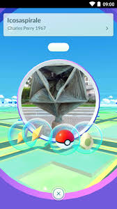 The augmented reality game is part of an extremely popular international franchise, so it's not all that surprising that its popularity has . Pokemon Go V0 221 0 Mod Apk Apkdlmod