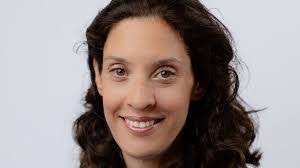 Darlene Berglund's Instagram, Twitter & Facebook