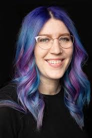 Lauren Raper's Instagram, Twitter & Facebook