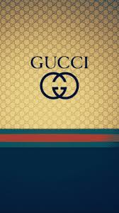 A collection of the top 56 gucci wallpapers and backgrounds available for download for free. Gucci Wallpaper Iphone Gartenrosen Rosa Rosa Centifolia Rose Muster Rosenfamilie Blume Blumendesign Pflanze 1391521 Wallpaperkiss