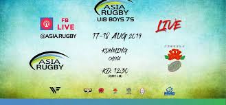Check spelling or type a new query. Chinese Taipei Archives Asia Rugby