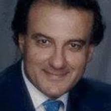 Sharing publicly Copyrighted publications