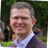 Grant Beasley's Instagram, Twitter & Facebook