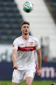 We did not find results for: Chelsea Have Tottenham Hotspur Linked Sasa Kalajdzic On Radar