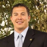 Bill Wimsatt Email & Phone Number