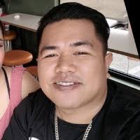 60+ "Marvin Paredes" profiles