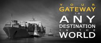 It is widely known, however, the origin of the. Famous Quotes About Logistical Sualci Quotes 2019