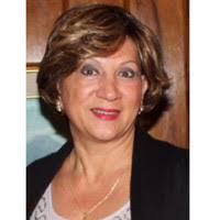 60+ "Olimpia Ramirez" profiles