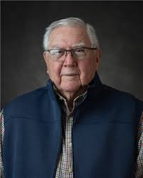 Past Presidents Council