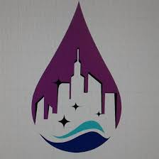 Shipping and meetup options available. Top 10 Best Lawn Mower Repair Shops In Baltimore Md Angi Angie S List