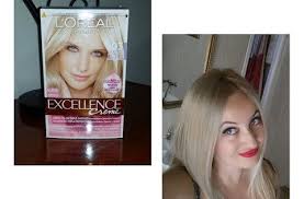 Diy Retocar Raices Rubias L Oreal 03 Excellence Creme Rubio Ultra Claro Ceniza Youtube Loreal Make Up Creme