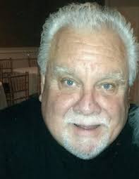 Obituary for William A. Lopez