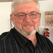 Kauffman Family Obituaries