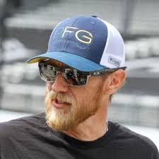 Aaron Basil's Instagram, Twitter & Facebook