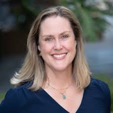 Last week, I closed out almost eight years at the National Association of… 