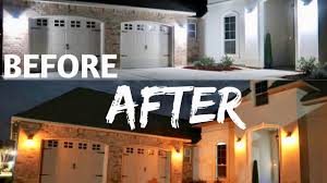 Best Led Flame Effect Light Bulb Review Installation Youtube