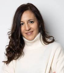 Entrevista a Ana Lena Rivera: «Es difícil transmitir lo que no se siente»