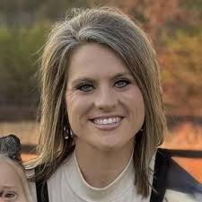 Chloe Tate and Landon Hoyle's Wedding Website