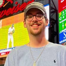 Olivia Hill and Granger Hunstiger's Wedding Website