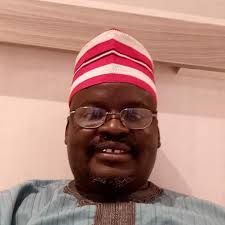 Kwankwasiyya reporters Katsina State