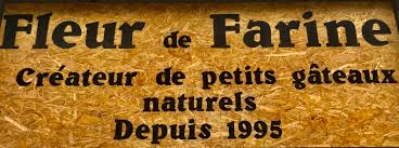 Fleur De Farine Dessert Shop Valence Rhone Alpes France Facebook 40 Photos