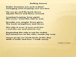 Poem About How Life Can Take You For A Loop But In The End Your Destiny Is Yours To Discover Poems Destiny Life