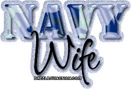 We have thousands of comments and images for facebook, twitter, myspace, pinterest, hi5, tagged, shtyle, tumblr and other social networking sites. Army Girl 648 Dazzle Junction