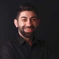 Le chef de projet AKE passe de la Turquie à l'Allemagne