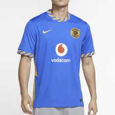 Pagesbusinessessports & recreationsports teamkaiser chiefs new updates and new signings. Kaizer Chiefs Kits Best 2021 22 Shirt Deals