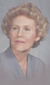 Nancy Keffer Obituary (1930