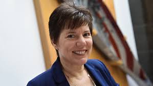 Student Success in the College of Engineering