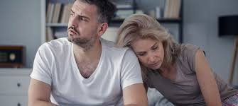 One way you can make your wife feel loved is to let her know how much you appreciate the things she does that keep your life and household running smoothly. 11 Strong Prayers For My Husband To Love Me Again Connectus