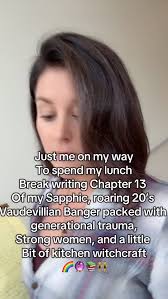 Work in progress—some research, some inspirational reading, and more! My  conclusion this week: no one does “yearning” like the Asians. 🙃 Eileen  Chang and Allison Epstein are coming in handy right now