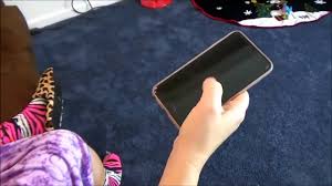 Maybe you would like to learn more about one of these? Victoria Annabelle Toy Freaks Hidden Egg Par Toy Freaks Bad Baby Dailymotion