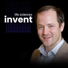 Invent: Life Sciences