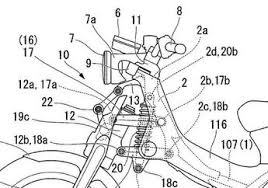 Check spelling or type a new query. Berita Honda C125 Terbaru Hari Ini