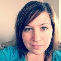 Sarah Shevlin's Instagram, Twitter & Facebook