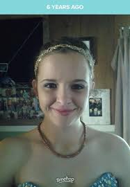 In memory of Katie Sherrod/Gould