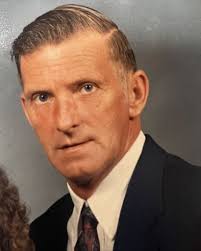 Bobby Mason Obituary August 21, 2023