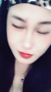 🥴🥴🥴 #selectedgroup #SGT #gracebiboy #bethmesario #scorpio_girl  #teresaoctaviano5 #simpleguard #rj_silentboy08 #Dhai #salonga #amigangsolid  #Amreen0601 #itsmhe79 #elviefrias551 #rehanago835 ...