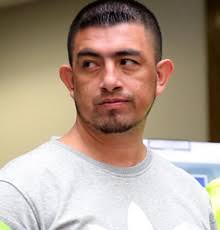 The boatman from Manta who made US$200 million in crime