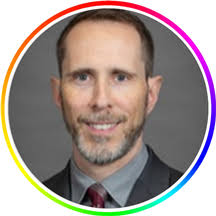 Dr. Ward Carpenter, MD, New York, NY