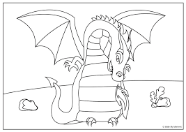 Hier is een online kleurplaat van een hertje, samen met een konijntje en een roodborstje. Kleurplaat Voor Kinderfeestje