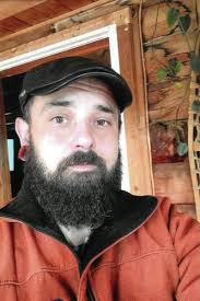 Oliver Todd Fisher Obituary