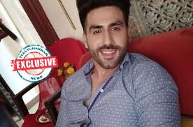 Guddan actor Anuj Kohli files complaint against Air India