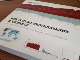 построение бизнес моделей настольная книга стратега и новатора Fb2 Iskusstvo Vizualizacii V Biznese Nastolnaya Kniga Dlya Professionalov V Oblasti Infografiki I Prezentacij Knigi Infografika Prezentaciya