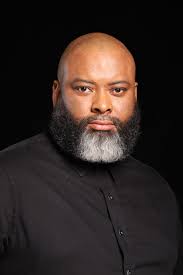 Joe Smith: Movies, TV, and Bio