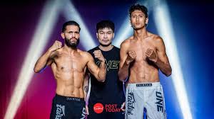 posttoday - News update